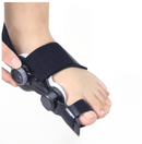 Joanetti - Corretor de Joanete