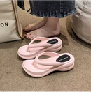 Chinelo Ortopédico Ortho