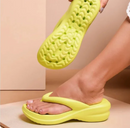 Chinelo Ortopédico Ortho