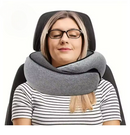 Travesseiro de Viajem SnugFly