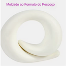 Travesseiro de Viajem SnugFly