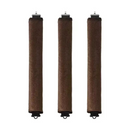 Cachos dos Sonhos Modelador Sem Calor | Rolo Caxeador de Cabelo