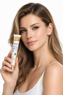 LumiEyes Collagen – 3 em 1 Hidratação Intensa