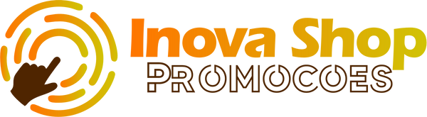 Inova Shop Promoções 