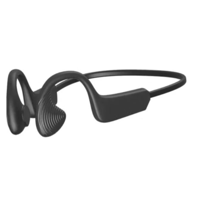 Fone Condução Aérea M2 IPX4 — Liberdade Para Ouvir Do Seu Jeito